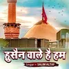 About Hussain Wale Hai Hum Song